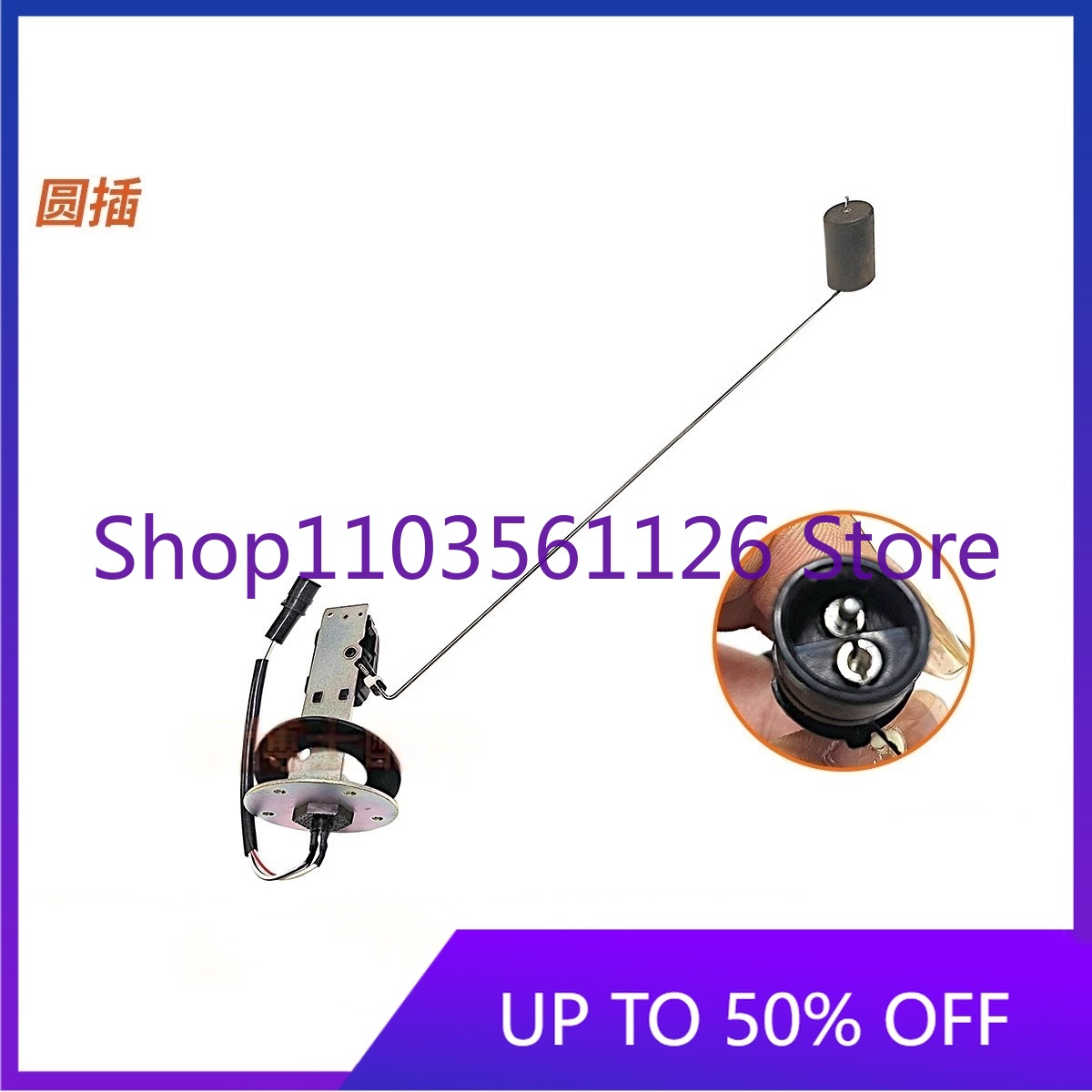 High Quality Excavator Diesel  - Heavy Equipment For Construction avis et prix