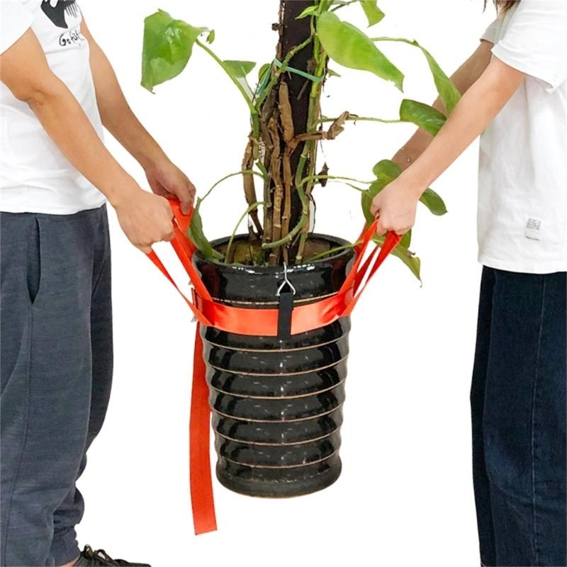 Plant Mover Garden Lifting Str - Heavy Equipment Transport avis et prix