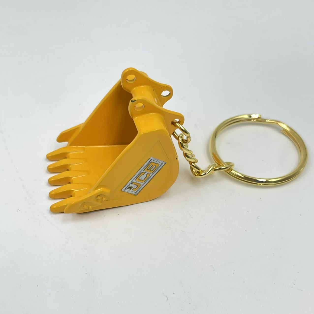 2 Piece Ignition Switch Starte - Heavy Equipment Key Set avis et prix