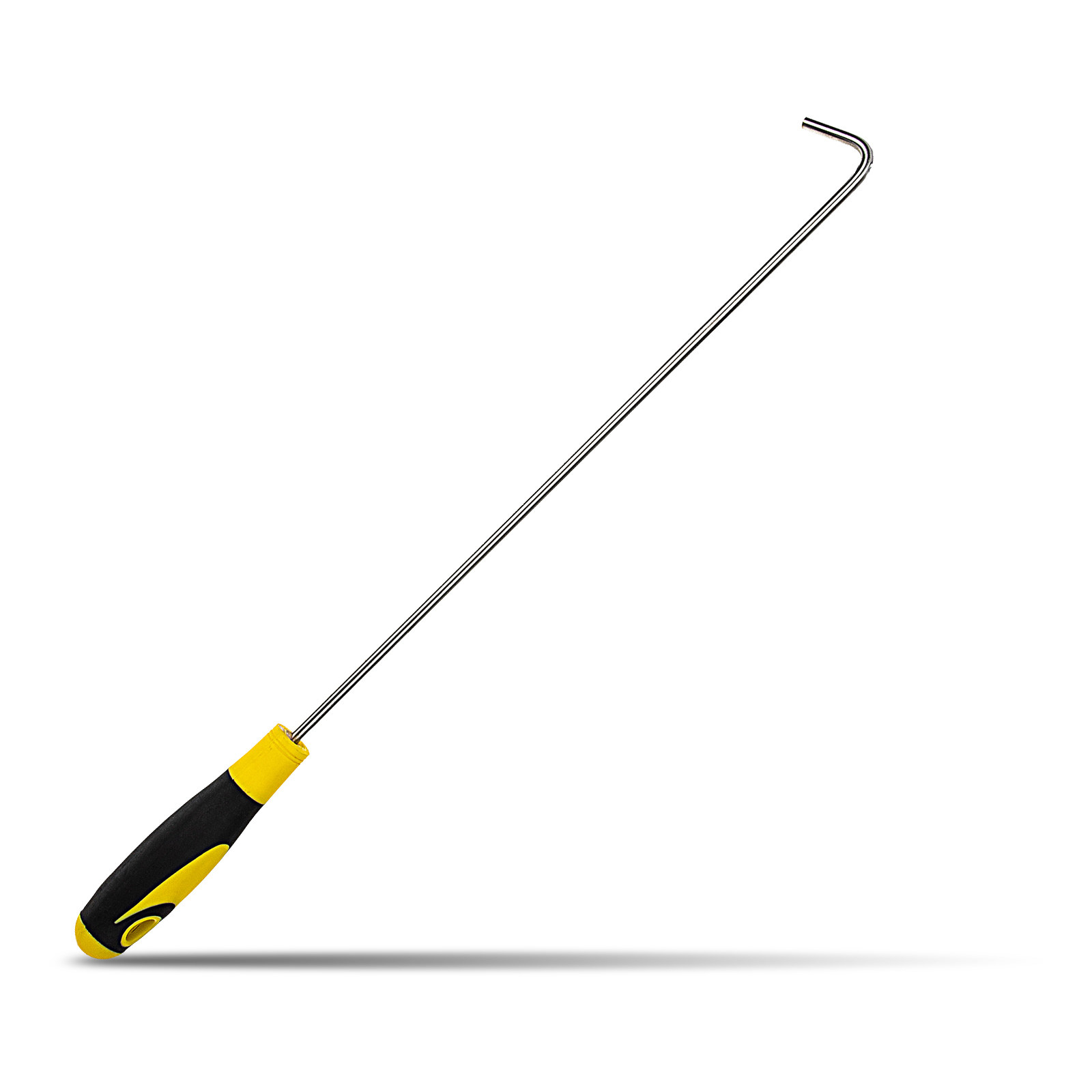 Manhole Cover Hook Strong Roll - Manhole Cover Lifting avis et prix