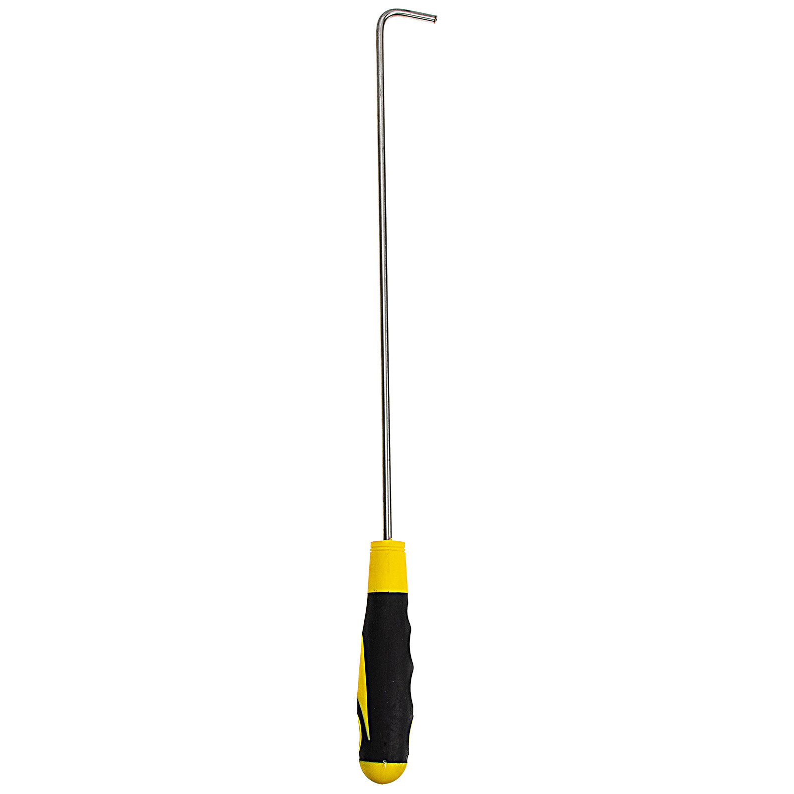 Manhole Cover Hook Strong Roll - Manhole Cover Lifting avis et prix
