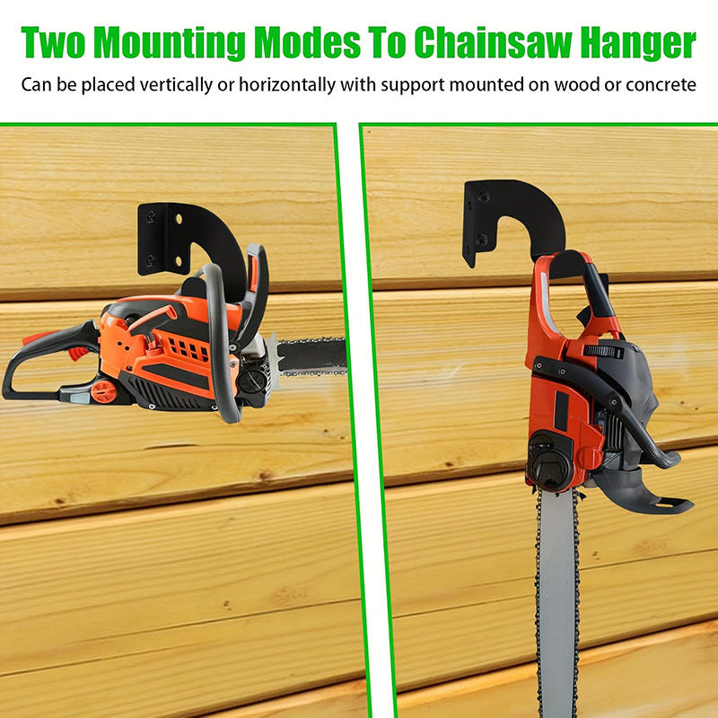 Workshop Tools Storage Rack He - Heavy Equipment For Construction avis et prix