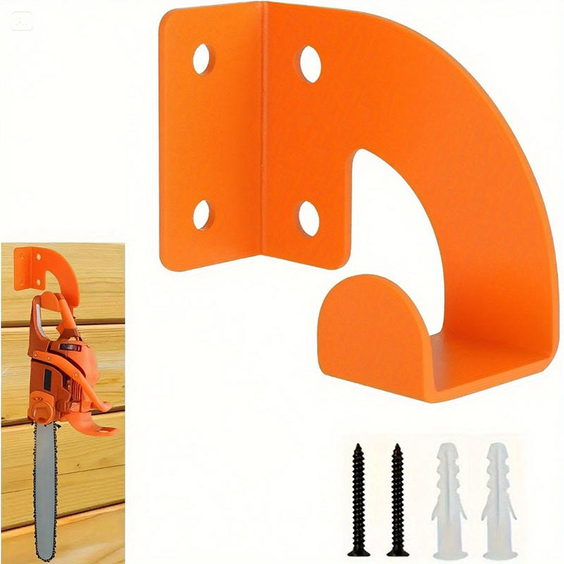 Workshop Tools Storage Rack He - Heavy Equipment For Construction avis et prix