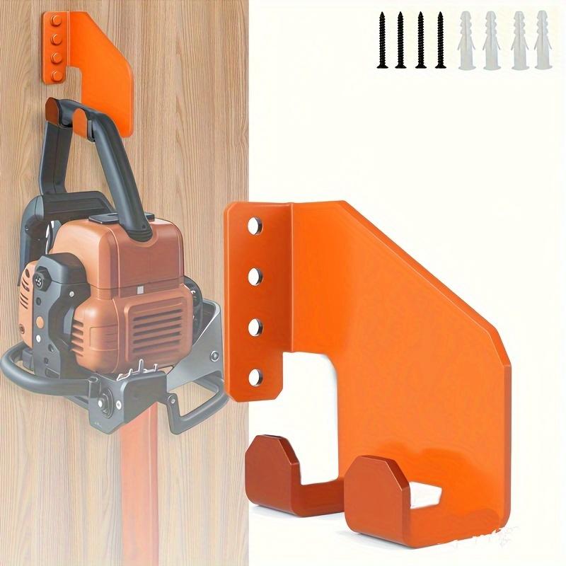Workshop Tools Storage Rack He - Heavy Equipment For Construction avis et prix