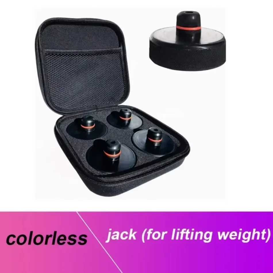 Car Rubber Lifting Jack Pad Fo - Manhole Cover Lifting avis et prix