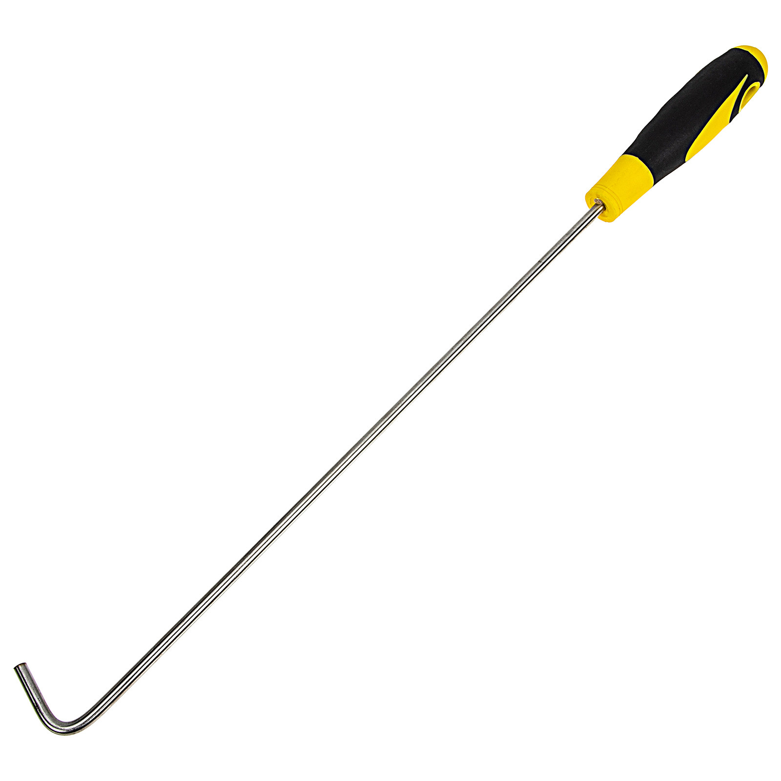 Manhole Cover Hook Robust Stee - Manhole Cover Lifting avis et prix