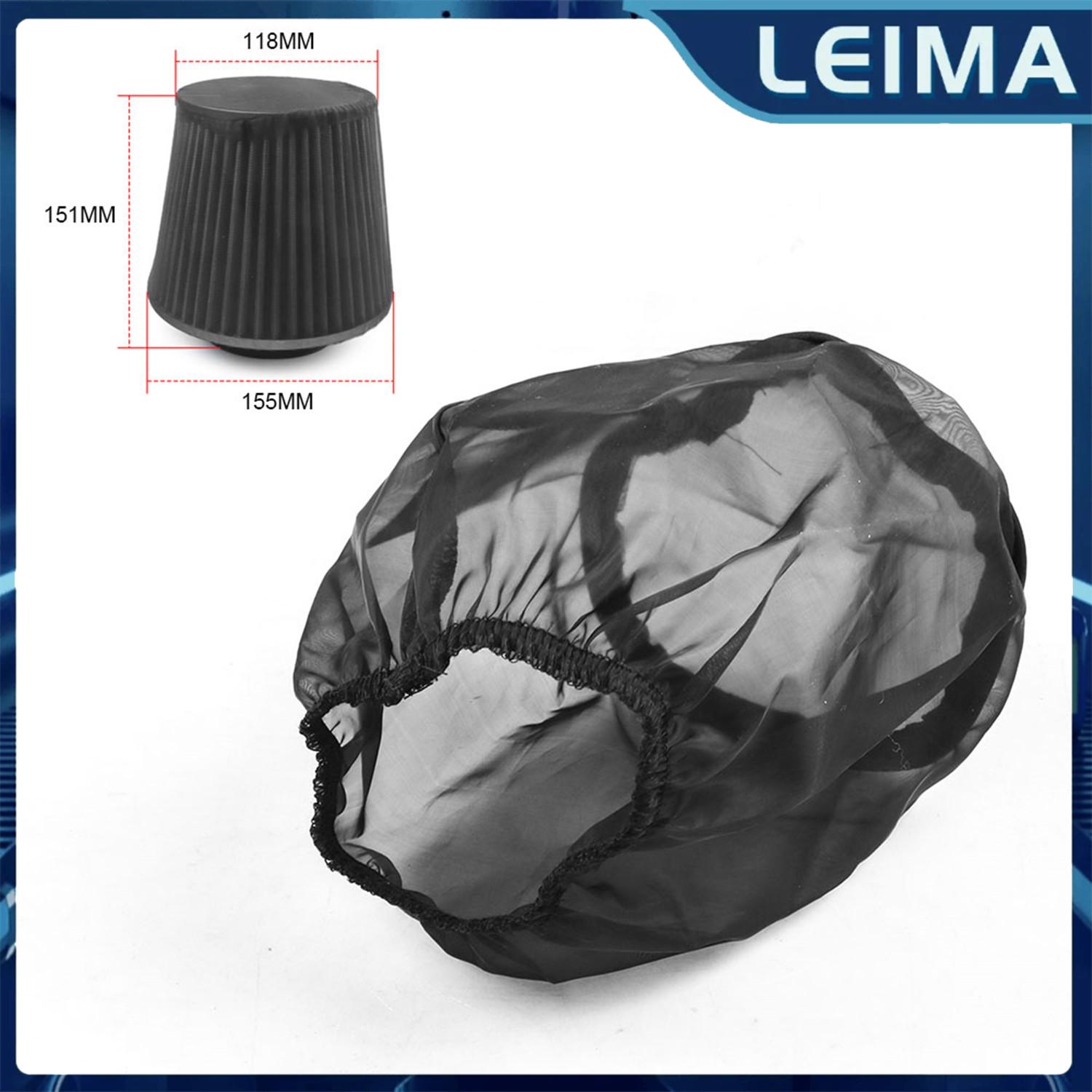 Universal Air Filter Protectiv - Heavy Equipment Air Filter Cleaner avis et prix