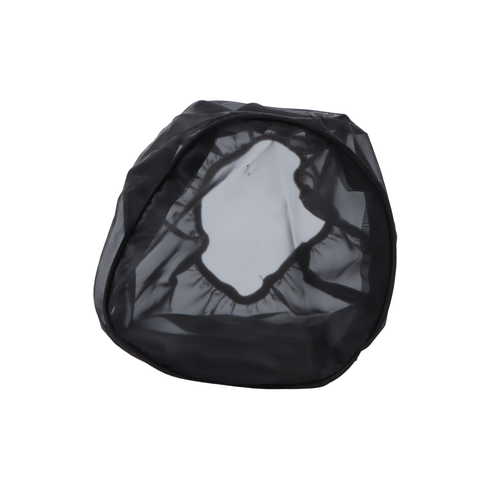 Universal Air Filter Protectiv - Heavy Equipment Air Filter Cleaner avis et prix