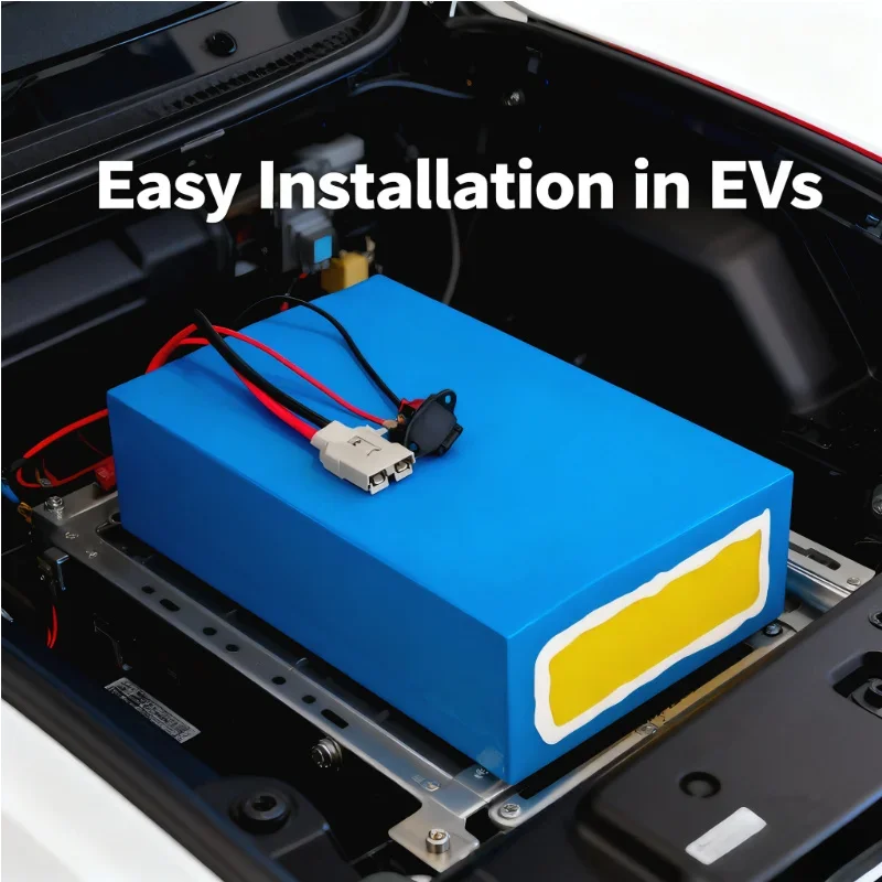72v High Capacity”“Rechargeabl - Heavy Equipment Bundle avis et prix