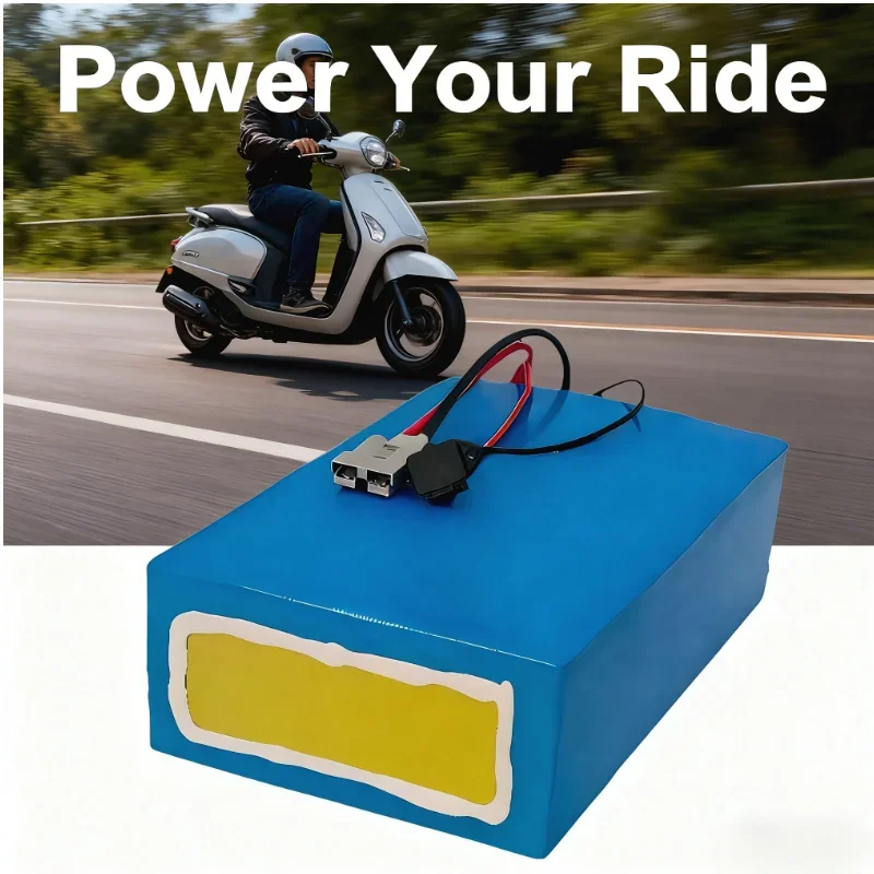 72v High Capacity”“Rechargeabl - Heavy Equipment Bundle avis et prix