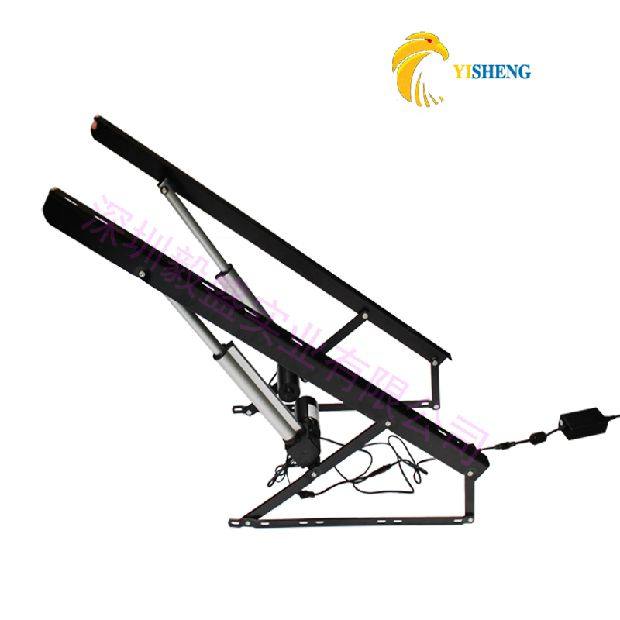 Heavy Duty Electric Remote Con - Manhole Cover Lifting avis et prix