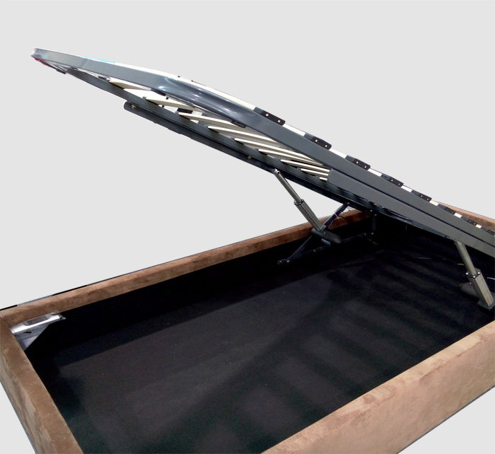 Heavy Duty Electric Remote Con - Manhole Cover Lifting avis et prix