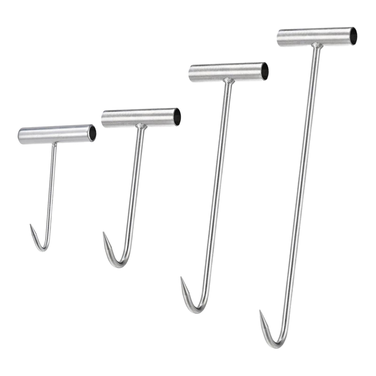 Manhole Hook Tool Rolling Door - Manhole Cover Lifting avis et prix