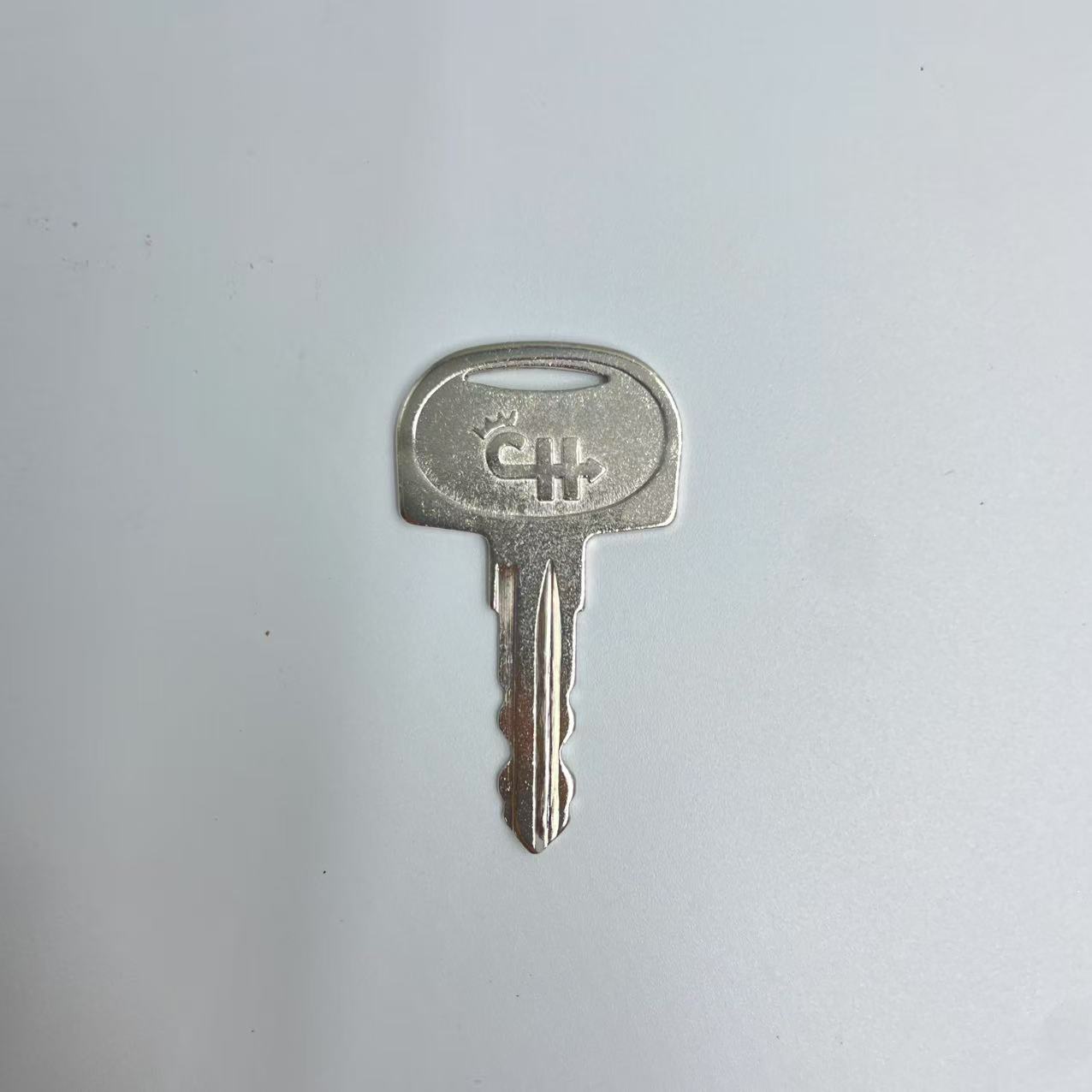 5PCS Sany Mini 601 60266568 Ig - Heavy Equipment Key Set avis et prix