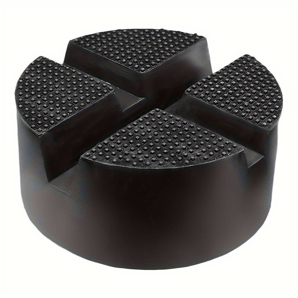 Durable & Damage-Resistant - T - Manhole Cover Lifting avis et prix