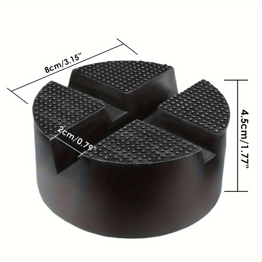 Durable & Damage-Resistant - T - Manhole Cover Lifting avis et prix