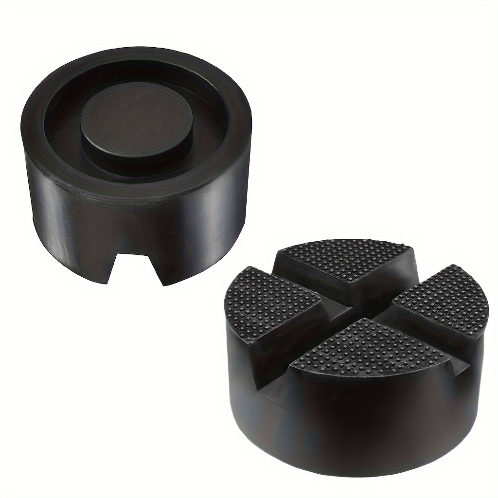 Durable & Damage-Resistant - T - Manhole Cover Lifting avis et prix