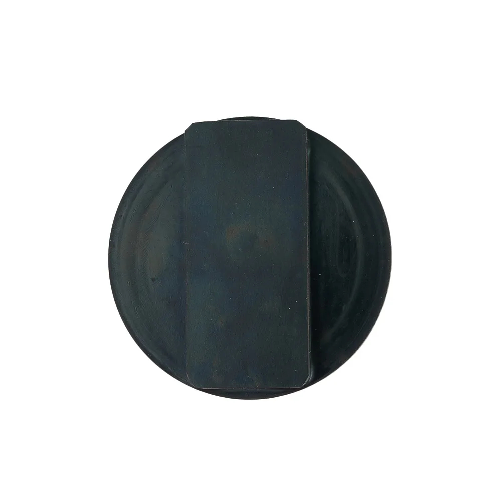 Car Jack Rubber Pad Lift Frame - Manhole Cover Lifting avis et prix