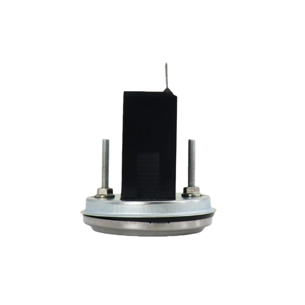 Timer Operating Hours Meter 4N - Heavy Equipment For Construction avis et prix