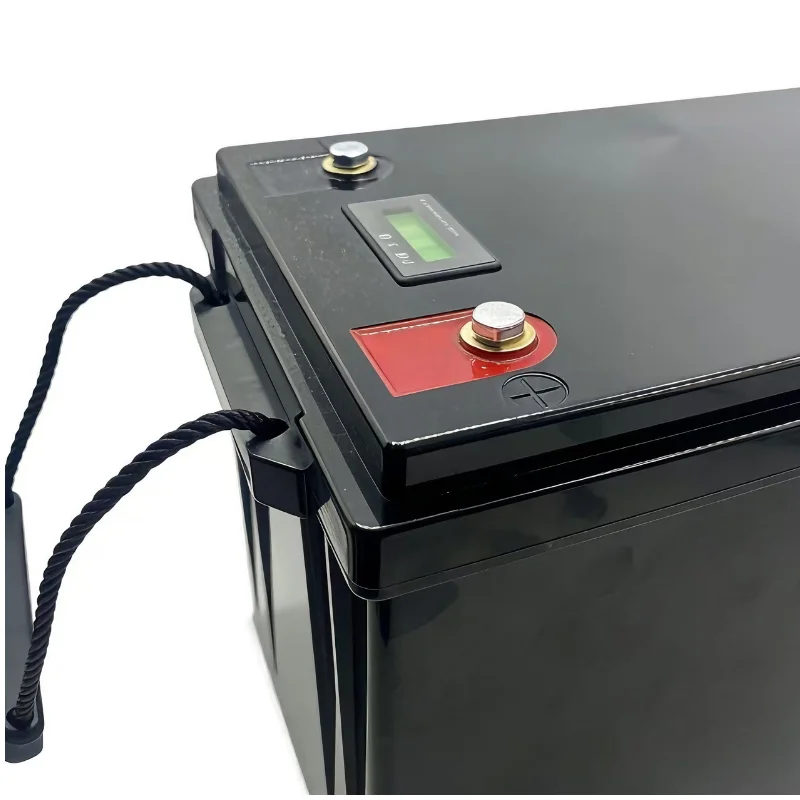 Battery Kit with Charger Ultim - Heavy Equipment Bundle avis et prix