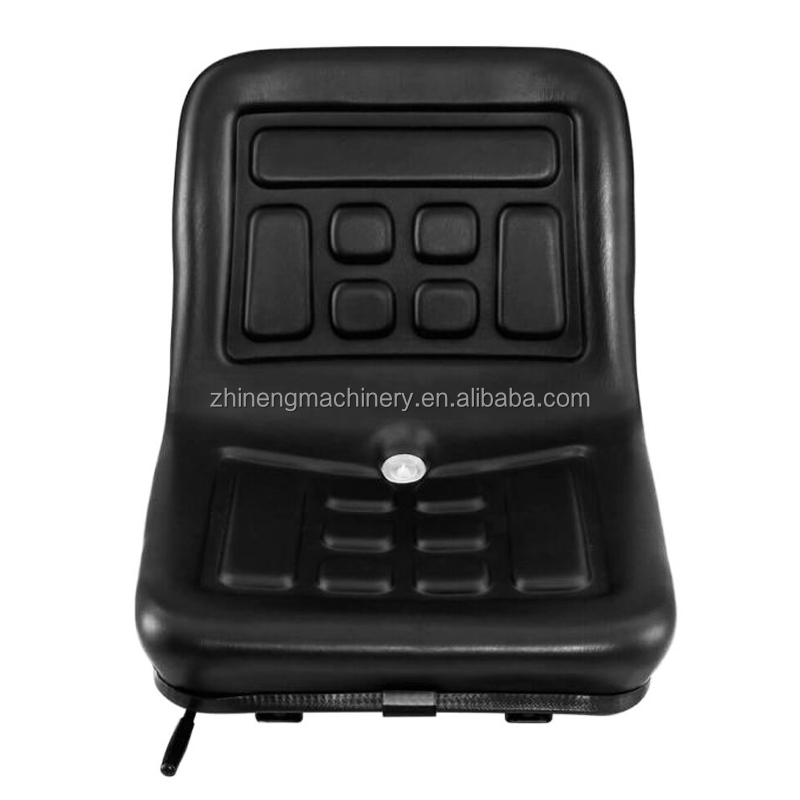 Comfortable Universal Material - Heavy Equipment For Construction avis et prix
