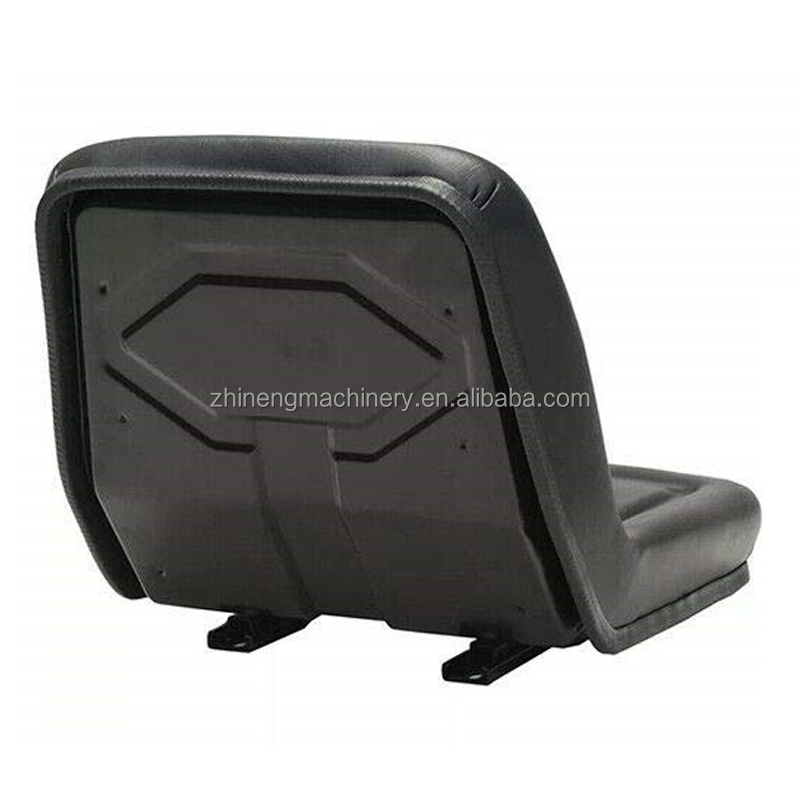 Comfortable Universal Material - Heavy Equipment For Construction avis et prix