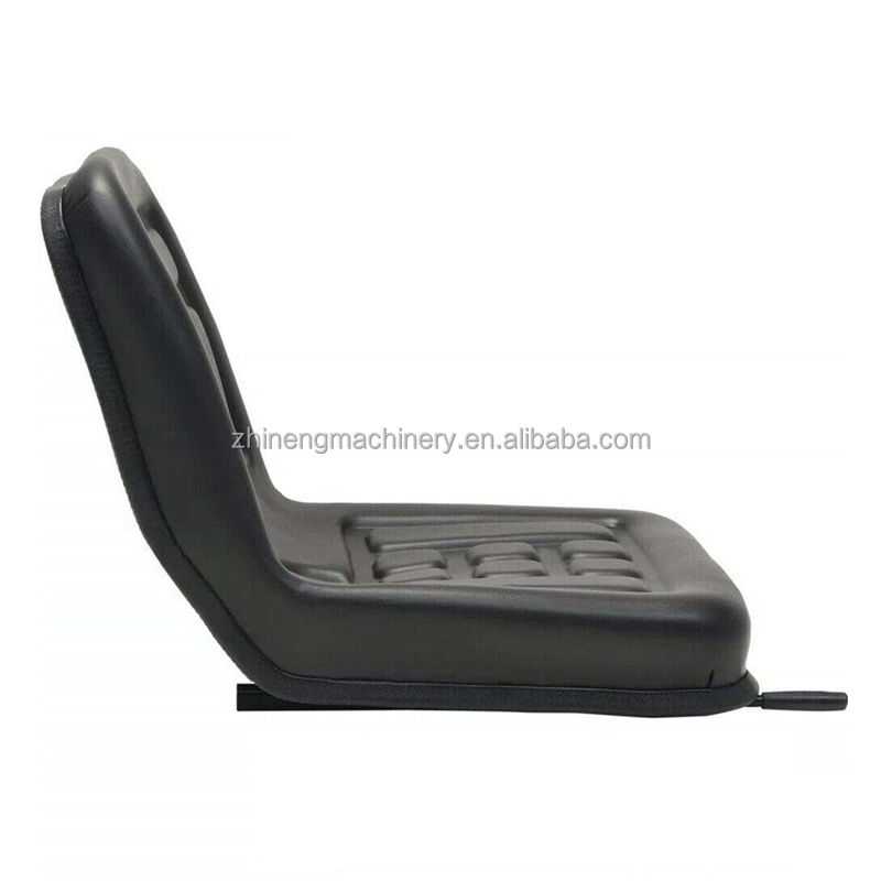 Comfortable Universal Material - Heavy Equipment For Construction avis et prix