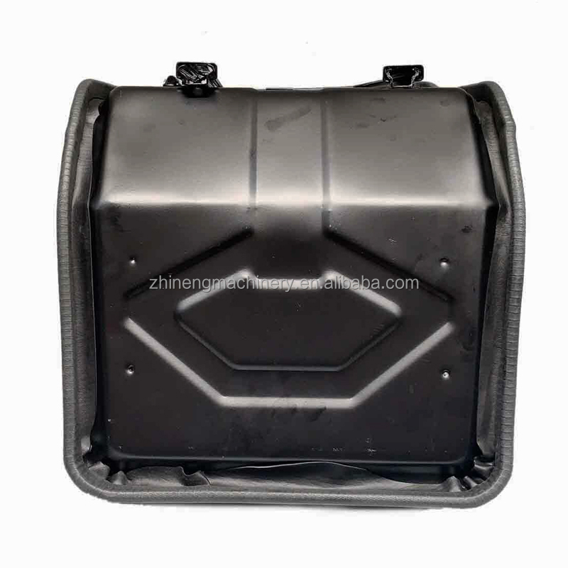 Comfortable Universal Material - Heavy Equipment For Construction avis et prix