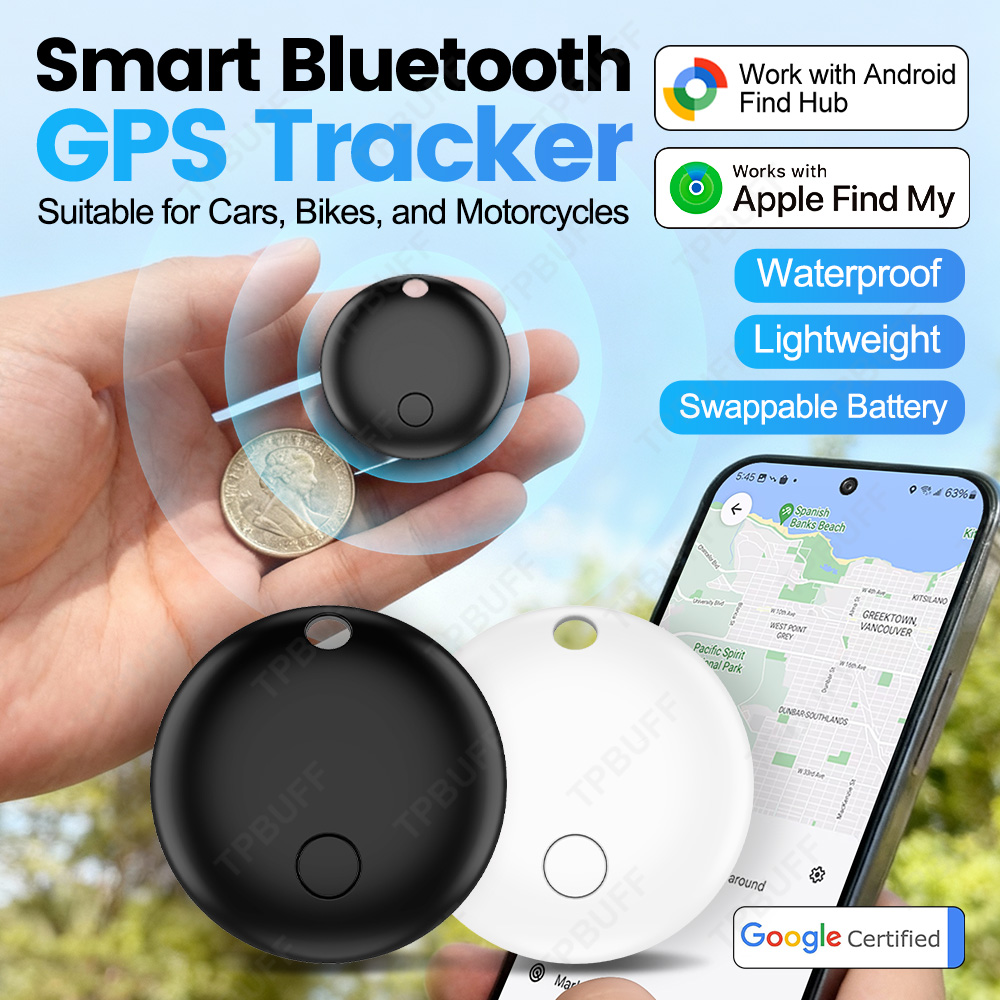 Gps Tracker Android For Bike M - Heavy Equipment Gps Tracker avis et prix