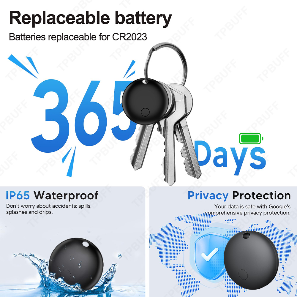 Gps Tracker Android For Bike M - Heavy Equipment Gps Tracker avis et prix