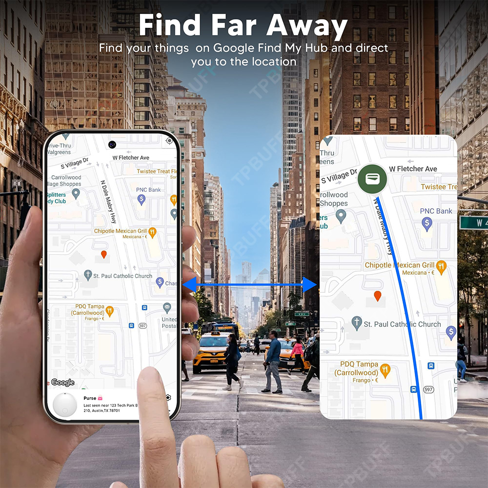 Gps Tracker Android For Bike M - Heavy Equipment Gps Tracker avis et prix