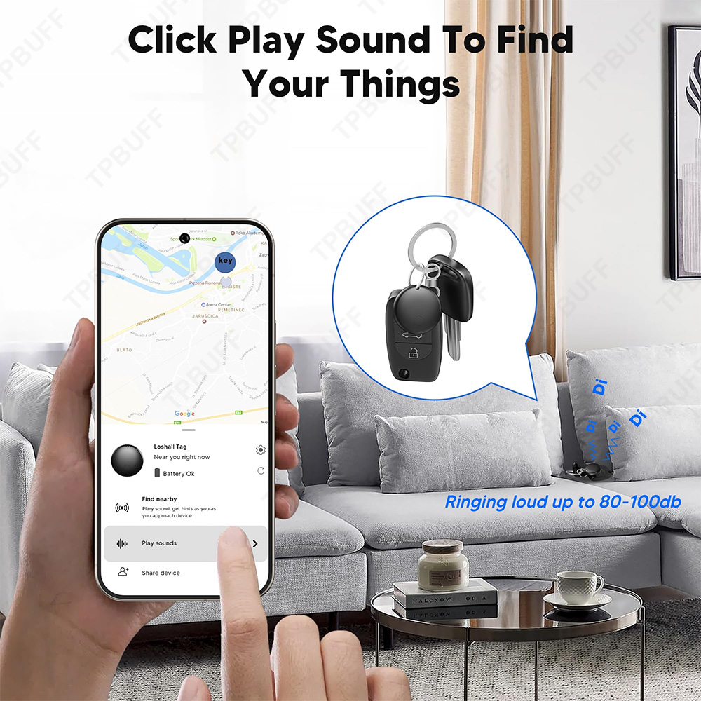 Gps Tracker Android For Bike M - Heavy Equipment Gps Tracker avis et prix