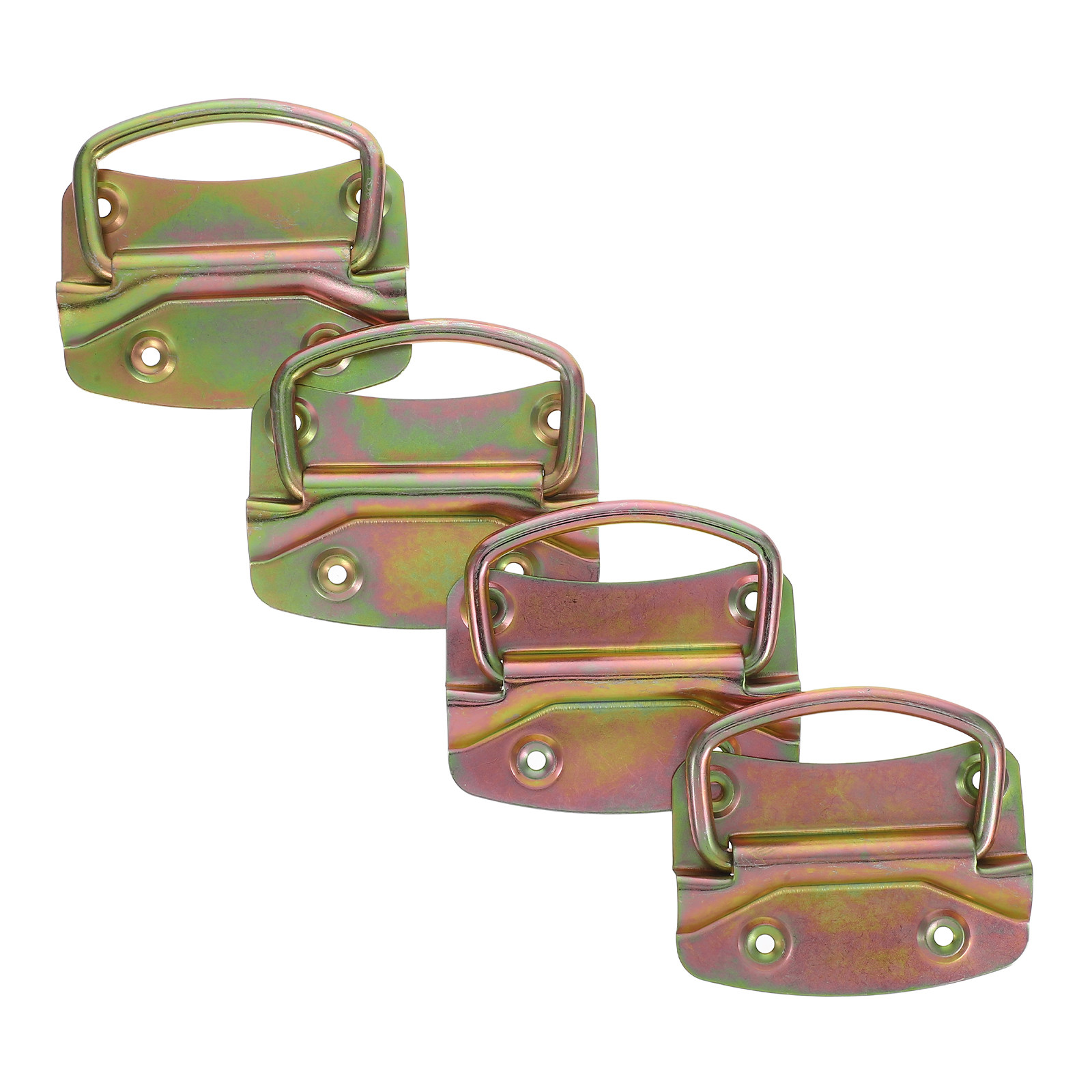 4Pcs Beekeeping Hive Lifting H - Heavy Equipment Transport avis et prix